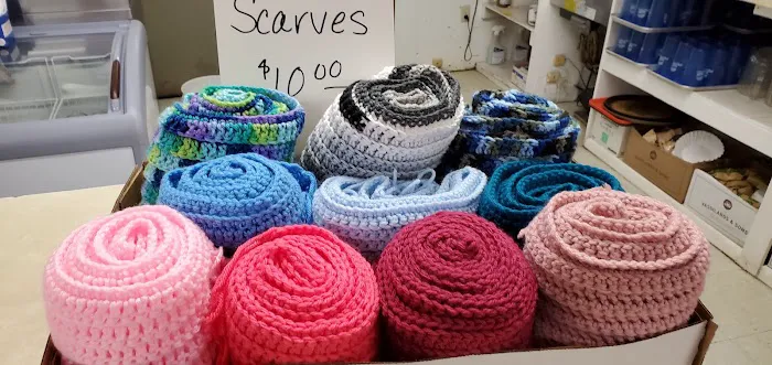 A B C Pizza & Restaurant Picture 8