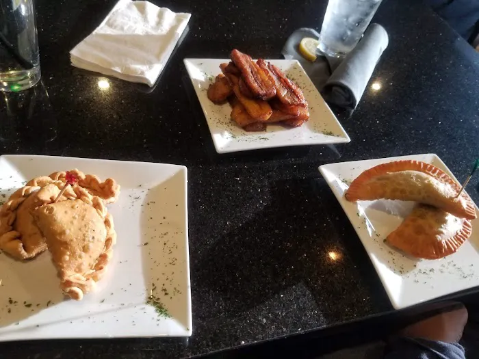 Nelly's Mofongo Restaurant and Bar Picture 4