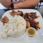 Nelly's Mofongo Restaurant and Bar