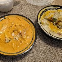 Citrus Restaurant ico