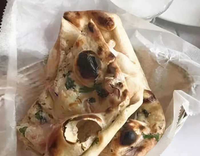 Citrus Restaurant Picture 7