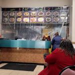 Happy Garden Restaurant