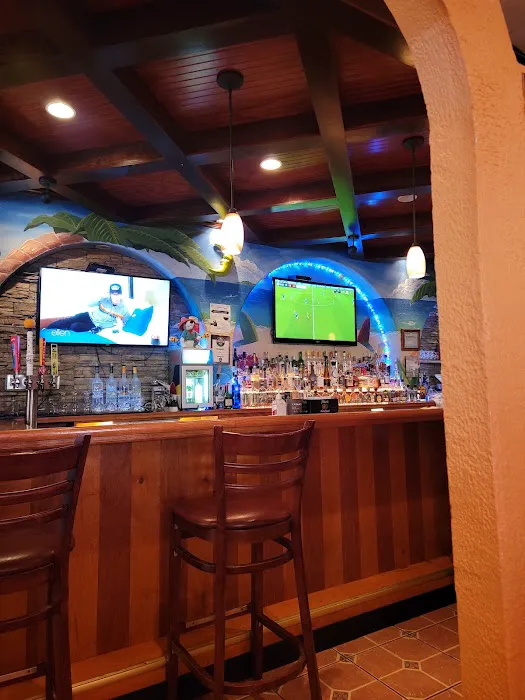 Chapala Grill Picture 6