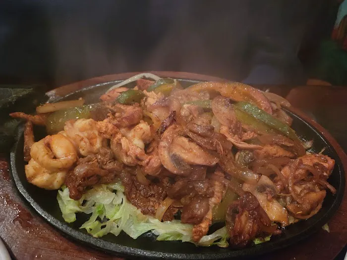 Chapala Grill Picture 5