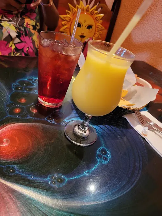 Chapala Grill Picture 1