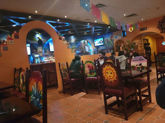 Chapala Grill Picture 3