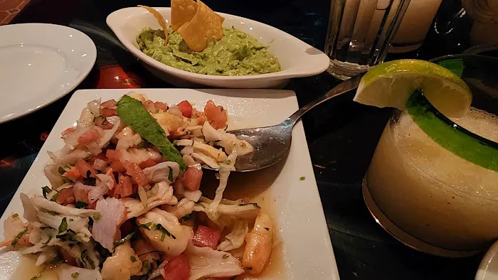 Chapala Grill Picture 9