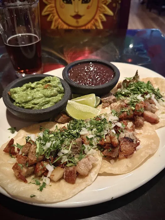 Chapala Grill Picture 4