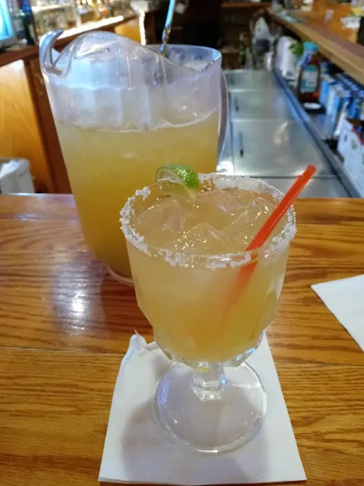 Chapala Grill Picture 2