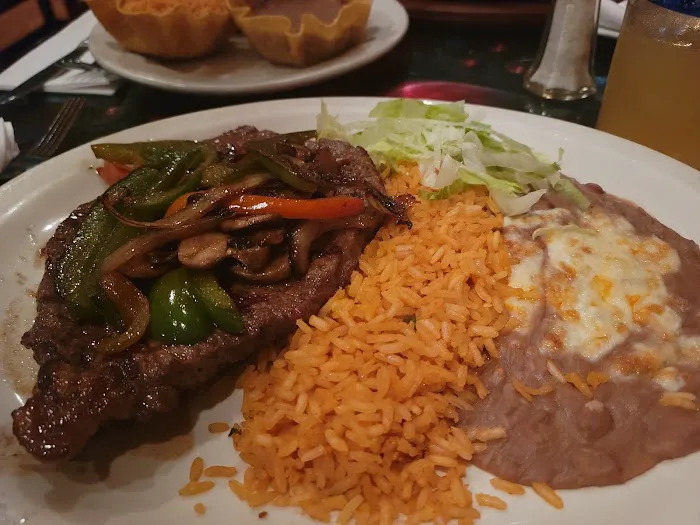 Chapala Grill Picture 7