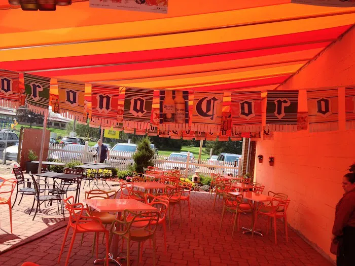 Chapala Grill Picture 10