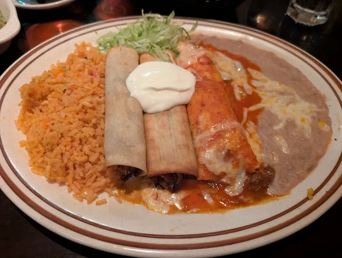 Chapala Grill Picture 8