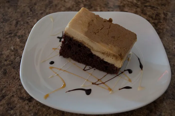 Mina's Spanish Kitchen Picture 7