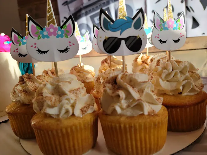 Mina's Spanish Kitchen Picture 10