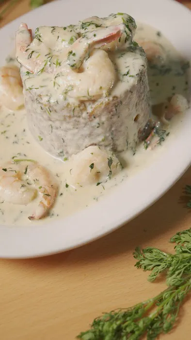 El Valle De Anais 2 Restaurant Picture 5