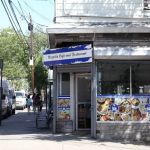 Urquilla Café and Restaurant