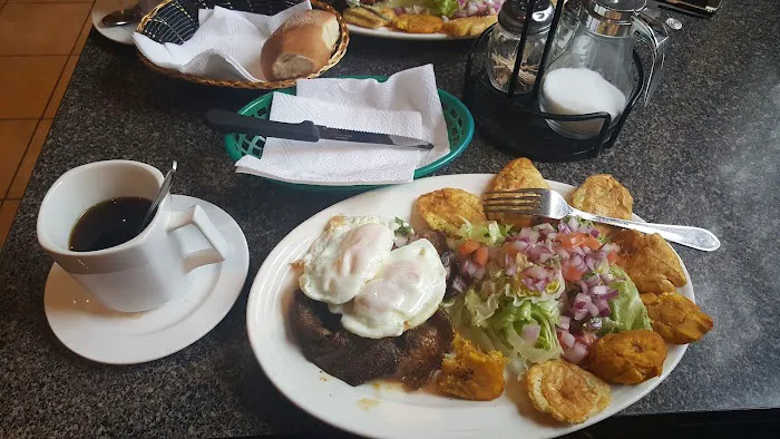 Con Sabor Ecuador Picture 5