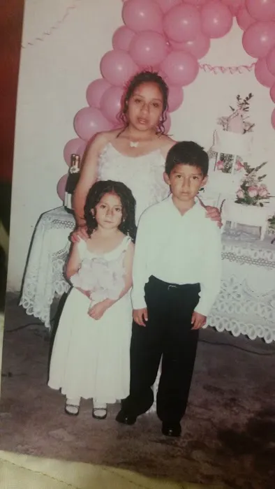 Con Sabor Ecuador Picture 6