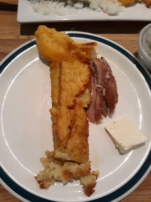 Con Sabor Ecuador Picture 9