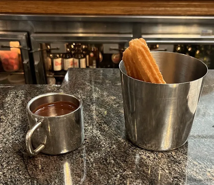 Fornos of Spain Picture 7