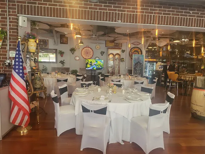 Fornos of Spain Picture 10