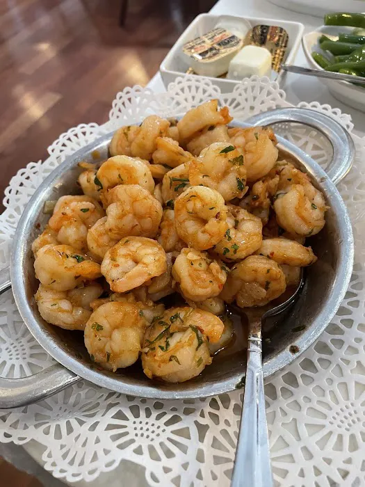 Fornos of Spain Picture 3