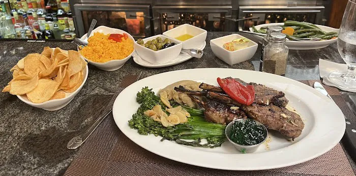 Fornos of Spain Picture 6