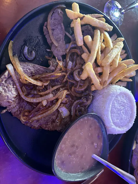 Taverna CasaNova Picture 10