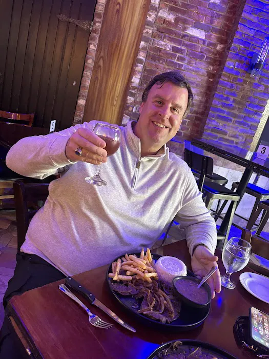 Taverna CasaNova Picture 9