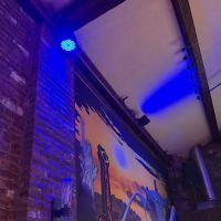 Taverna CasaNova ico