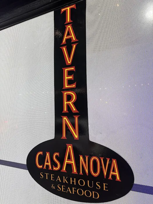 Taverna CasaNova Picture 4