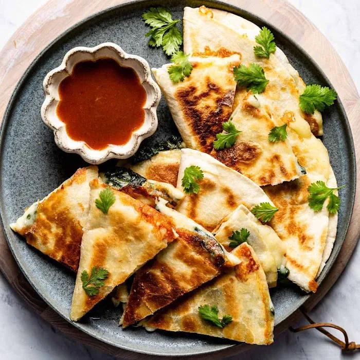 SAGRES BAR AND GRILL Picture 6