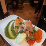 SAGRES BAR AND GRILL