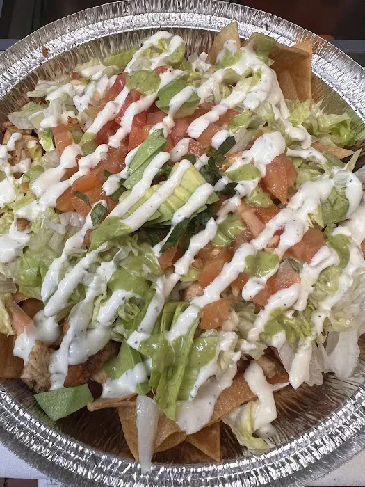 J & A Little Deli Picture 8