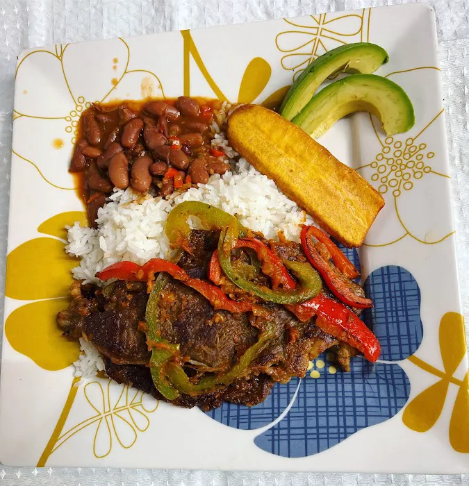 J & A Little Deli Picture 10