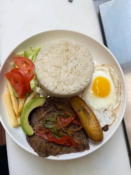 J & A Little Deli Picture 6