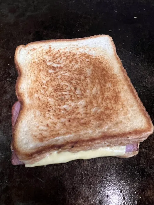 J & A Little Deli Picture 2