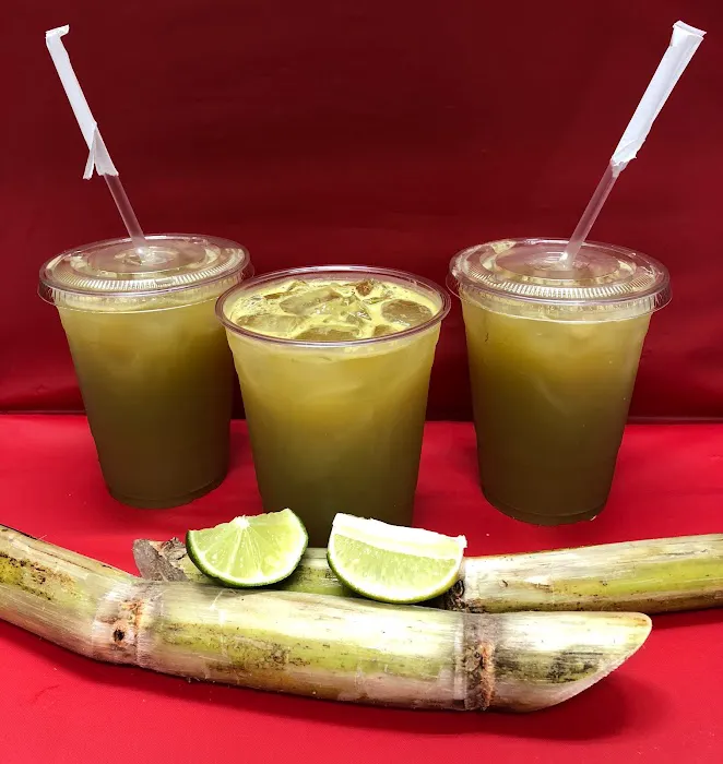 Vinny's Restaurant & Pizza Picture 10