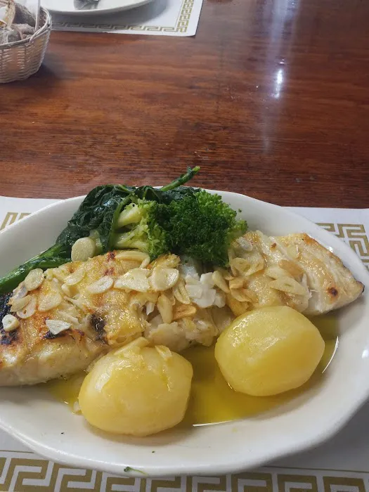 Milly’s Place NJ Picture 2