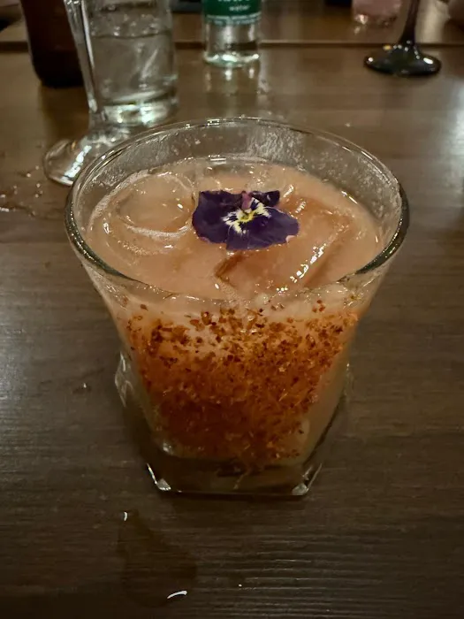 Milly’s Place NJ Picture 1