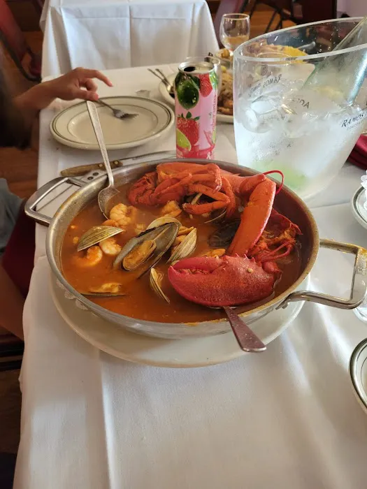 Milly’s Place NJ Picture 5