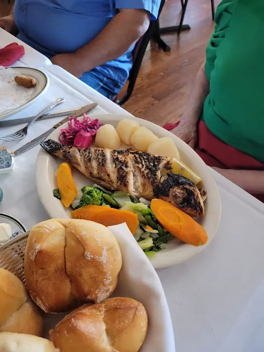 Milly’s Place NJ Picture 3