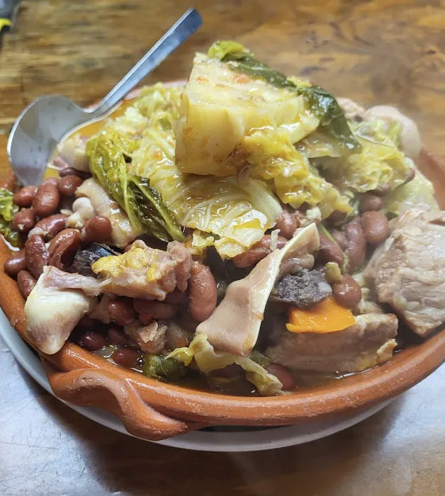 Milly’s Place NJ Picture 4