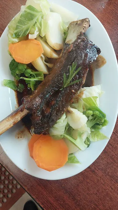 Cantinho Tasca do Tony Picture 8