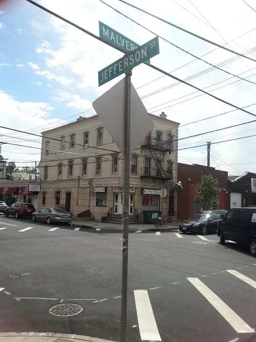 Cantinho Tasca do Tony Picture 5