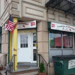 Cantinho Tasca do Tony