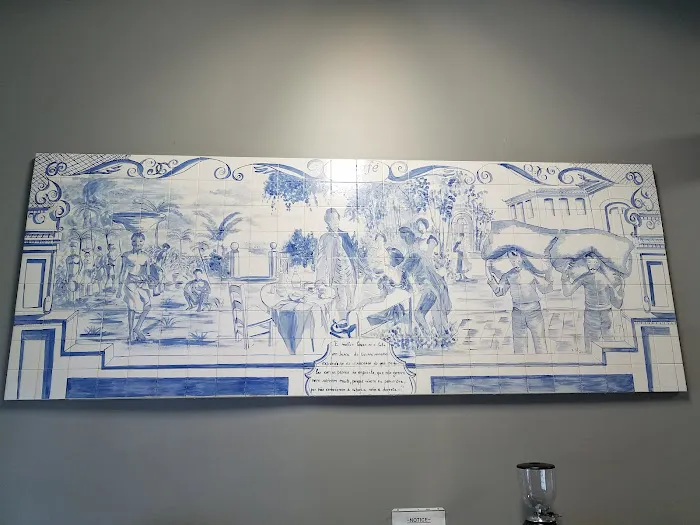 Cantinho Tasca do Tony Picture 9