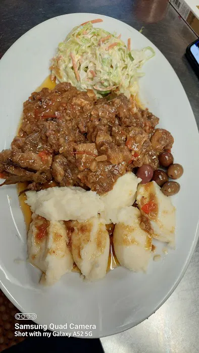 Cantinho Tasca do Tony Picture 7