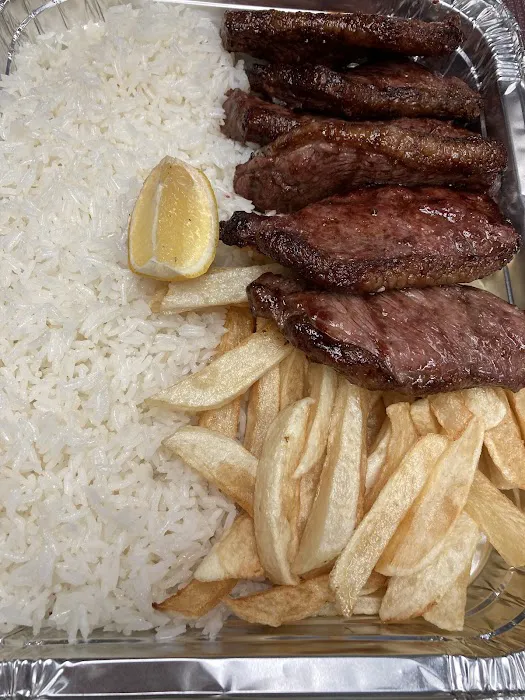 Cantinho Tasca do Tony Picture 10