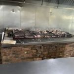 Ferry Street Barbecue